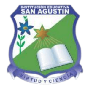 I.E SAN AGUSTÍN