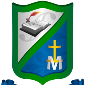 I.E LA MILAGROSA