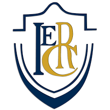 I.E CRISTO REY
