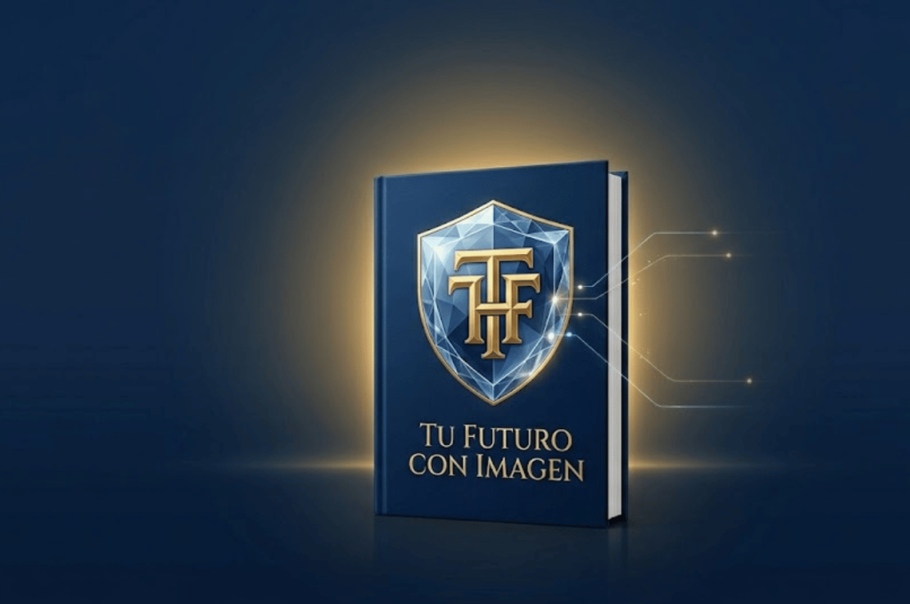 Diseño sin título (8)