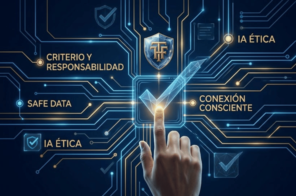 Diseño sin título (9)