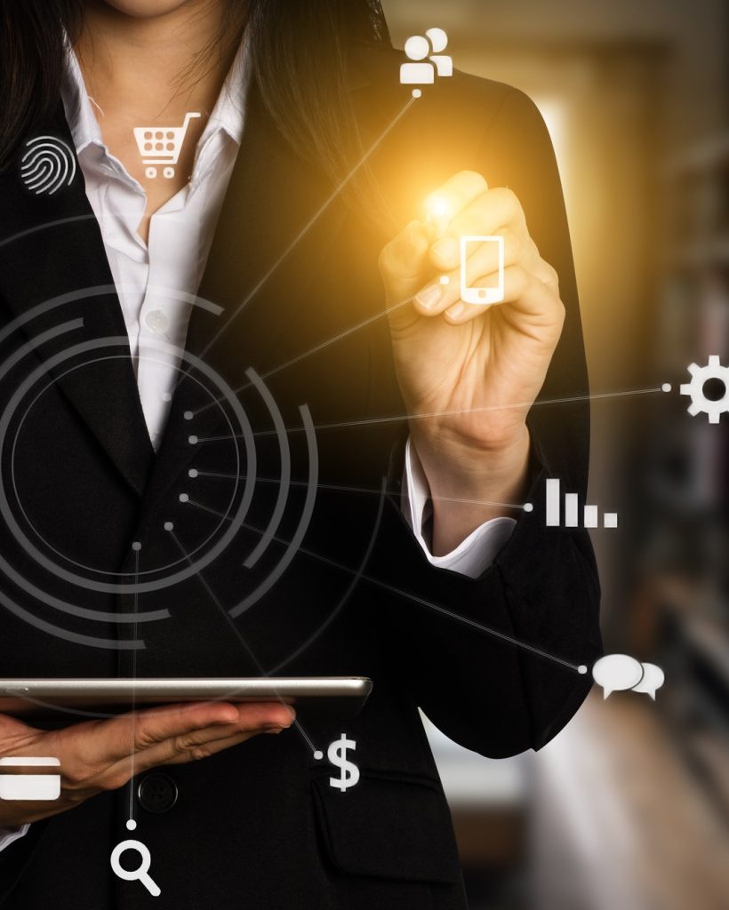 digital-marketing-media.jpg